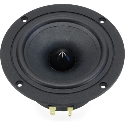 Afbeelding van Visaton B 100 Full range Woofer