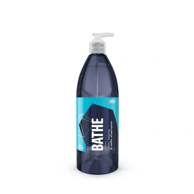 Afbeelding van Gyeon Q²M Bathe 1000ml