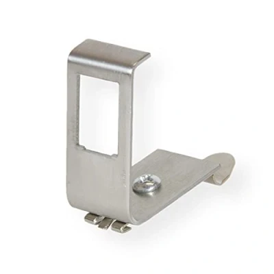 Afbeelding van Value Montagetoebehoren Zilver (metallic)