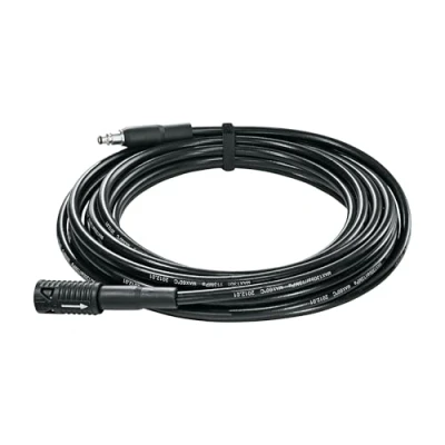 Afbeelding van Bosch Home and Garden F016800482 Verlengslang 1 stuk(s)