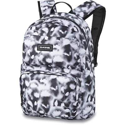Afbeelding van Dakine Method Backpack 25L Rugzak Dandelions