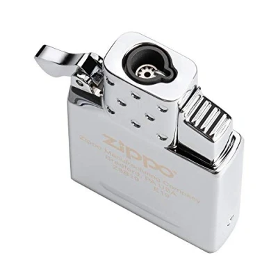 Afbeelding van Zippo Butane Single Flame Insert