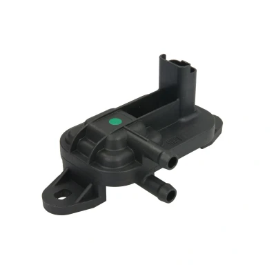Afbeelding van NRF Uitlaatgasdruk sensor 708051