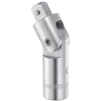 Afbeelding van EXPERT E033801 cardangewricht 3/4&quot; voor wringstaaf