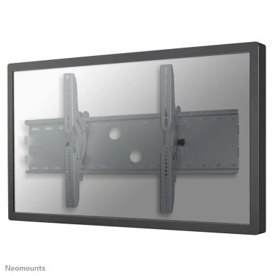 Afbeelding van NewStar PLASMA W200 LCD/LED/Plasma tv wandsteun