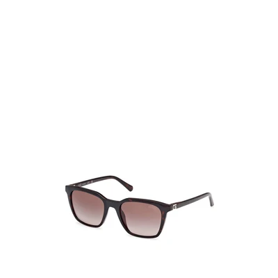 Afbeelding van Guess GU00170 52F