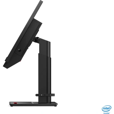 Afbeelding van Monitor Lenovo 11GDPAT1EU IPS 23,8&quot; LED