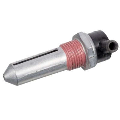 Afbeelding van Febi Bilstein Ontluchtingsklep 104464