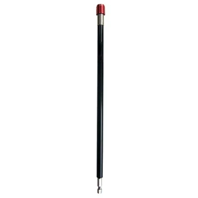 Afbeelding van Con p bithouder magn. 300mm b23063