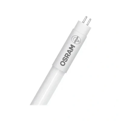 Afbeelding van LED OSRAM 4058075823877 G5 N/A Vermogen: 10 W Neutraalwit 10.00 kWh/1000h