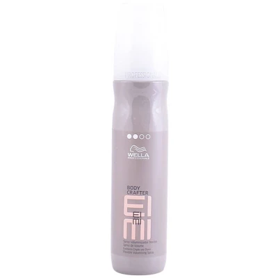 Afbeelding van Haarlak Eimi Body Crafter Wella 8.00561E+12 150 ml