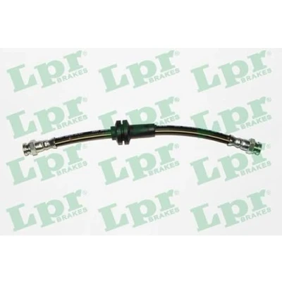 Afbeelding van Remslang LPR 6T46603