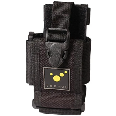Afbeelding van tee uu RING Smartphone Holster
