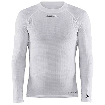 Afbeelding van Craft Active Extreme X Crewneck Thermoshirt Heren