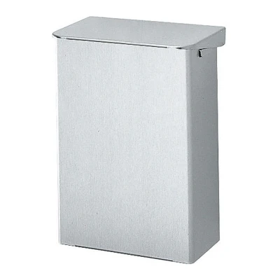 Afbeelding van Ingo man Afvalbak 15l 1x