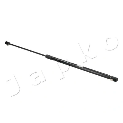 Afbeelding van Gasveer, bagageruimte JAPKO ZSJ09106
