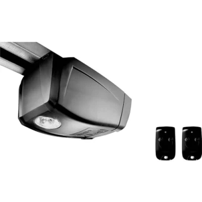 Afbeelding van Somfy GDK700 RTS 1240357 Garagedeuraandrijving 70 kg