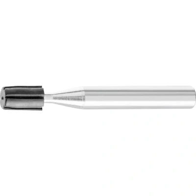 Afbeelding van PFERD 42100610 Schuurhuls Diameter 6 mm 5 stuk(s)