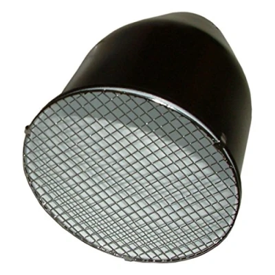Afbeelding van Lucky Reptile Terrariumverlichting HRS 2