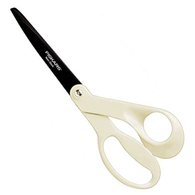 Afbeelding van Schaar Fiskars 210mm non stick