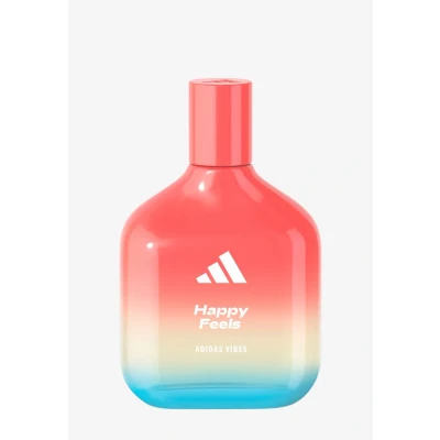Afbeelding van Adidas Vibes Happy Feels Eau de Parfum 30 ML