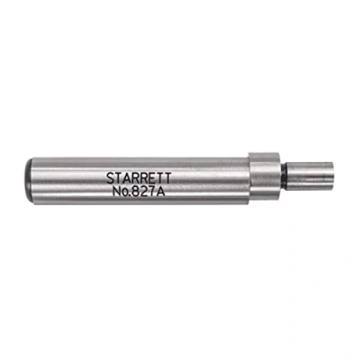 Afbeelding van STR827A Starrett 827A Edge Finder Single EU/UK