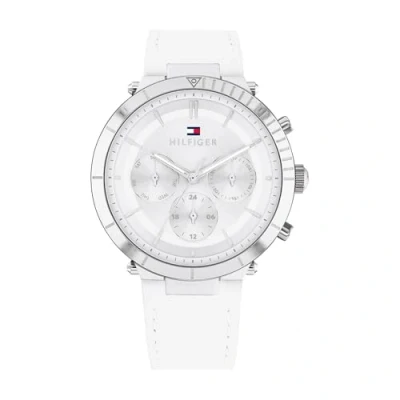 Afbeelding van Tommy Hilfiger Watch 1782352