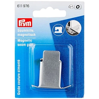 Afbeelding van Prym Magneet Zoomgeleider