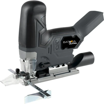 Afbeelding van Batavia 18V Brushless Accu Decoupeerzaag
