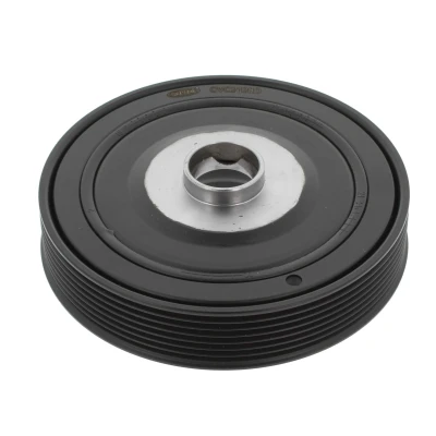 Afbeelding van Corteco Krukaspoelie 80005190