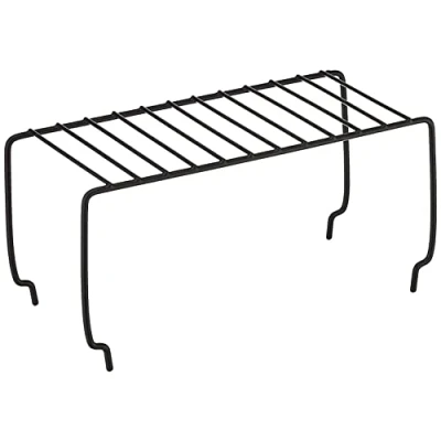 Afbeelding van Bob Ross R6519 Borstelslaghouder