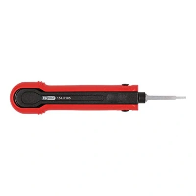 Afbeelding van KS Tools, Voertuig gereedschap, 154.0105