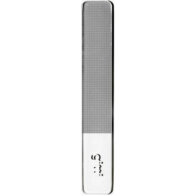 Afbeelding van Gitti Nail Buffer