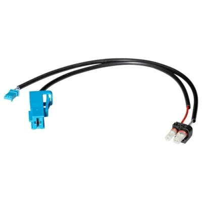 Afbeelding van Batterij adapter HELLA 8KA 009 429 911