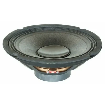 Afbeelding van SkyTec SPSL12 600 Watt Chassis Speaker 12 inch Vervangingswoofer