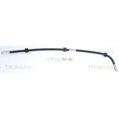 Afbeelding van Triscan Remslang 8150 42126