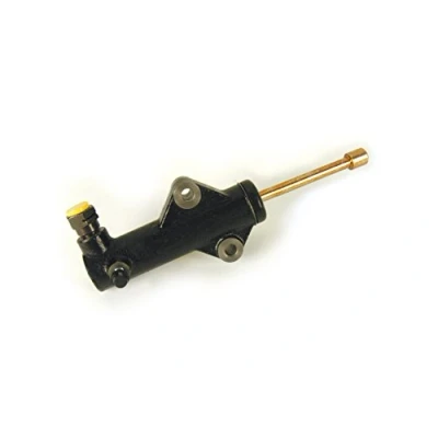 Afbeelding van Hulpcilinder, koppeling BREMBO E 23 008