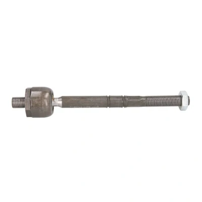 Afbeelding van Febi Bilstein Axiaal gewricht / spoorstang 33690