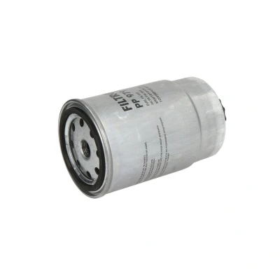 Afbeelding van Filtron Brandstoffilter PP 979/2
