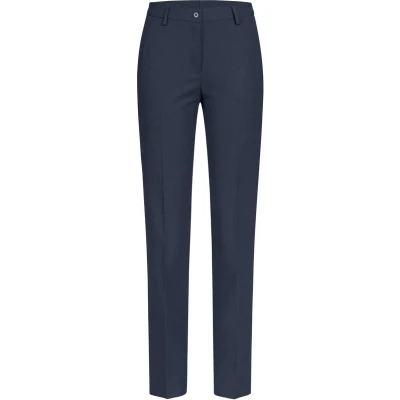 Afbeelding van Dames Pantalon Greiff Premium comfort fit Maat 34