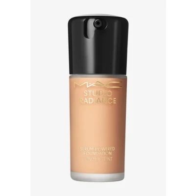 Afbeelding van M·A·C Studio Radiance Serum Powered Foundation NW30 30 ml