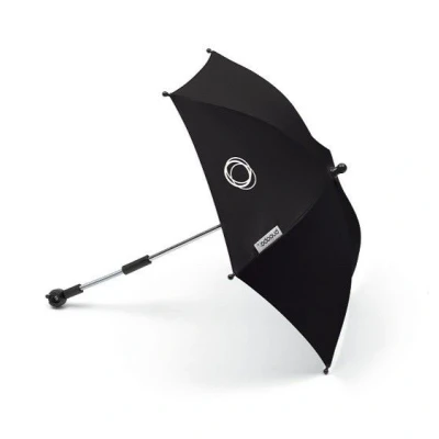 Afbeelding van Bugaboo Parasol Zwart