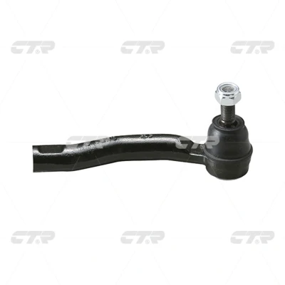 Afbeelding van Spoorstangeind CTR CE0731R