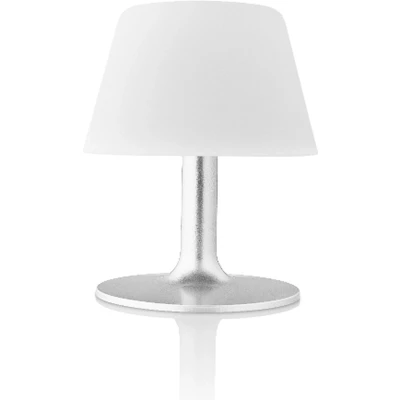 Afbeelding van Tafellamp Eva Solo Sunlight Table