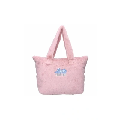 Afbeelding van Lilo &amp; Stitch Shopper 8712645325845