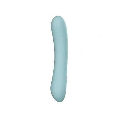 Afbeelding van KIIROO PEARL2 PLUS TURQUOISE GRATIS TOY bij iedere bestelling v.a. 40,