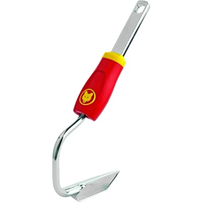 Afbeelding van Bodembeluchter bi m 3.5 cm