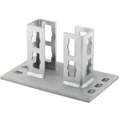 Afbeelding van Fischer mrailbev pfs124 ds5 533742