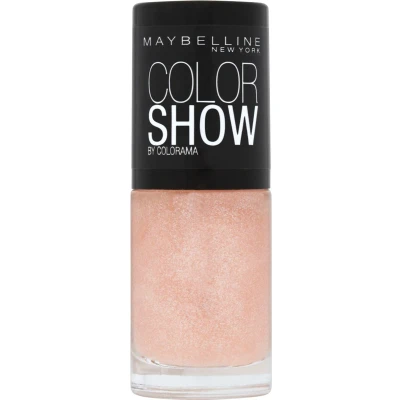 Afbeelding van Maybelline Color Show 46 Sugar Crystals Nagellak