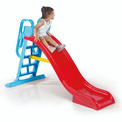 Afbeelding van Dolu Big Splash Waterglijbaan